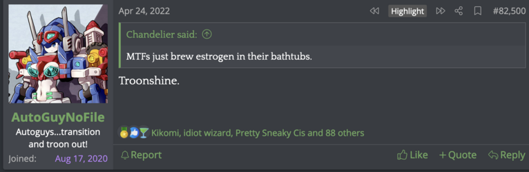 Screenshot 2023-05-15 at 22.16.20.png
