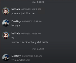 meth.png
