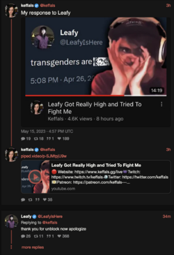 Screenshot 2023-05-15 at 23.35.17.png