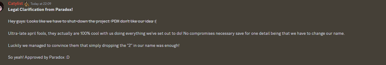 OpenVic.png