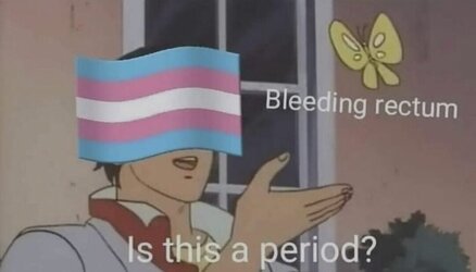 Fvdj0NGWYAEN2w6.jpeg