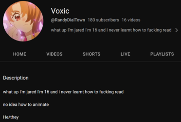 1684186199250.png