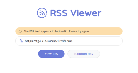 1684186449575.png