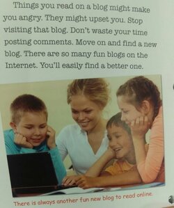tumblr_f0c124267231c9f89f73a3117a7ef7e2_ebc5b5f6_500.jpg
