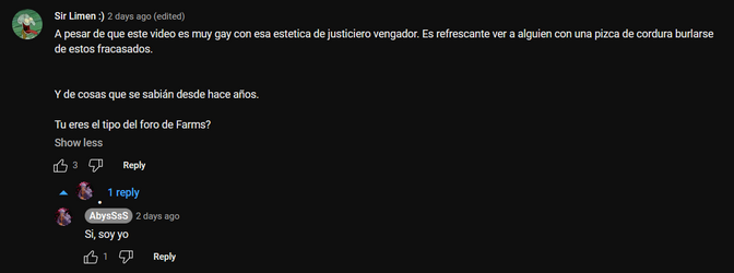 Topo a-log.png