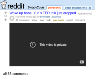 tedtalk1.png tedtalk1.png