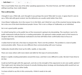tedtalk2.png tedtalk2.png