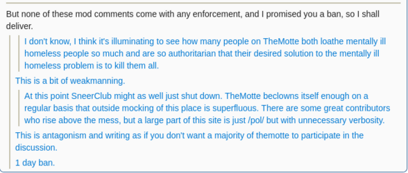 mottesneerhomeless1.png mottesneerhomeless1.png
