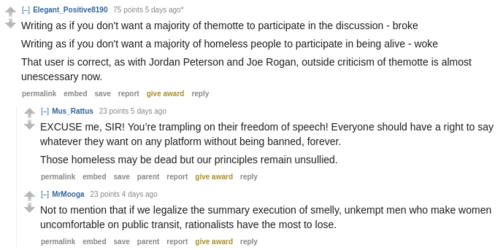 mottesneerhomeless2.png mottesneerhomeless2.png