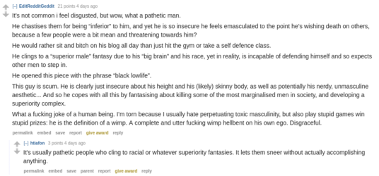 mottesneerhomeless4.png mottesneerhomeless4.png