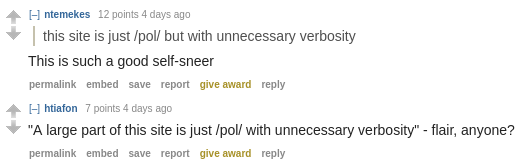 mottesneerhomeless5.png mottesneerhomeless5.png