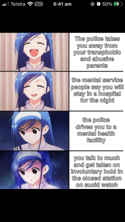 C1E2EAEA-2BC3-46F7-8303-089F6F8BD949.png