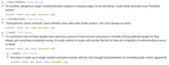 mottesneerhomeless6.png mottesneerhomeless6.png