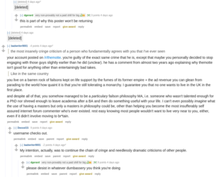mottesneerhomeless7.png mottesneerhomeless7.png