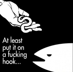 hook.jpg