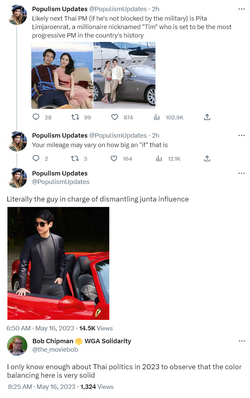 Thai.png Thai.png