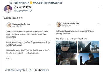 bat.png