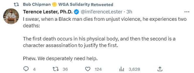 black1.png