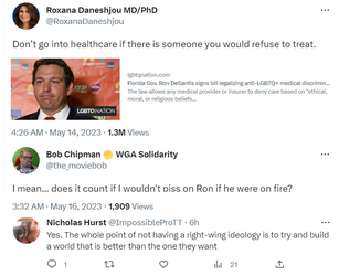 Desantis.png