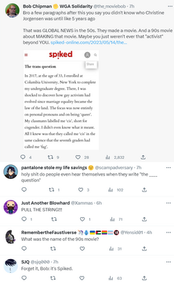 fag.png