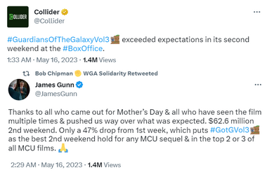 gunn1.png