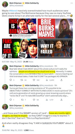idiocy.png