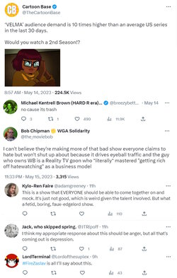 velma.jpg