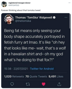 fetishfurryart.png