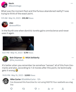fast.png