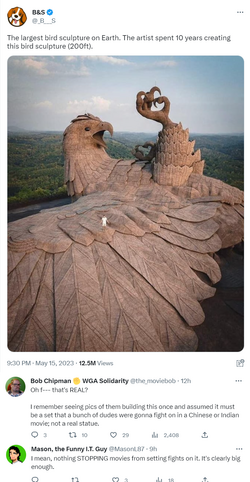 bird.png