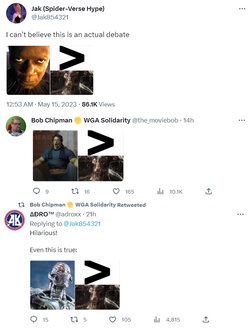 greater.jpg