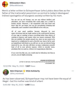 scho.jpg scho.jpg
