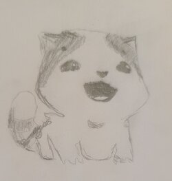 2023050410.jpg