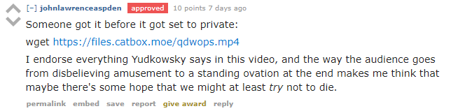 1684211542059.png