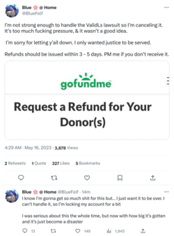 lolsuitcancelled.png