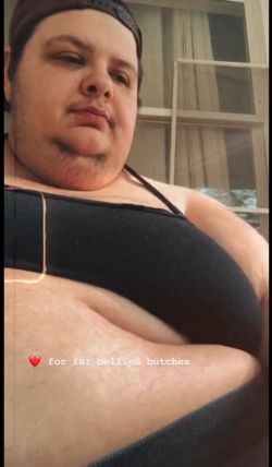 1684217294338.png