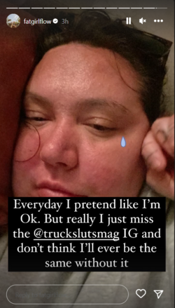 1684222859366.png