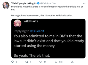 lolsuitcancelled2.png
