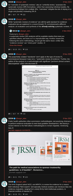 segm_ebm-1590182979086987264-2.png