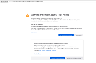 Screenshot from 2023-05-16 12-27-09.png