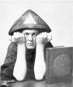 Aleister-Crowley.jpg