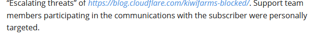 Screenshot 2023-05-16 152833.png