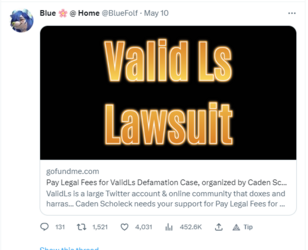 validls4.png