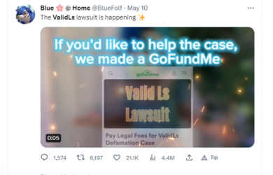 validls3.png