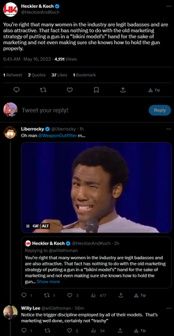 1684248835318.png