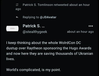 Raytheon.jpg