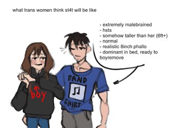 tttt1.jpg