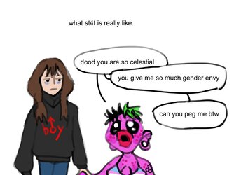 tttt2.jpg