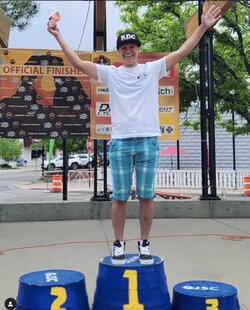 Podium.jpg
