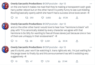 1684254005189.png 1684254005189.png